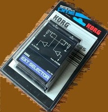 Korg kes 101 usato  Macerata