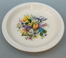 Hornsea england pottery for sale  MIRFIELD