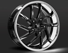 Senna machine black for sale  Fort Lauderdale