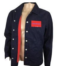 Calvin klein jeans for sale  Lakeland