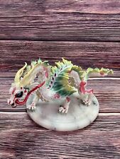 Schleich auruun chinese for sale  Lynchburg
