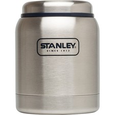 Stanley adventure 14oz for sale  SELBY