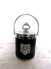 Ice bucket cooler for sale  CHELMSFORD