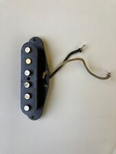 1982 fender stratocaster for sale  LONDON