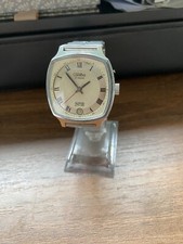 Sammler russische uhr gebraucht kaufen  Bad Säckingen