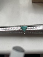 Sterling silver 925 for sale  SWANLEY