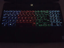 Premium alienware m15 for sale  SCUNTHORPE