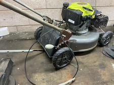Ryobi rlm46175s dismantled for sale  HONITON