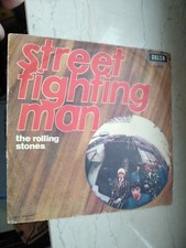 Giri the rolling usato Giri the rolling usato  Roma