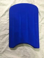 Thieme schwimmen board gebraucht kaufen  Rotthalmünster