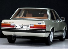 ford granada d'occasion ford granada d'occasion Expédié en Belgium