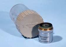 Reichert epi 0.15 for sale  LIVERPOOL