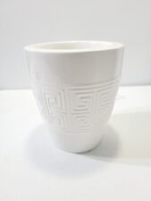 Yankee candle white for sale  Remington