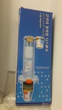 Portabicchieri cup dispenser usato  Aviano