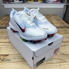 Men nike force for sale  Colorado Springs