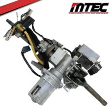 Usado, Columna De Dirección Eléctrica KIA PICANTO Del 2004 Al 2008 - 5630007500 comprar usado  Enviando para Brazil