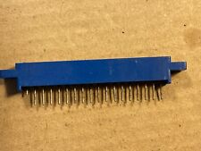 Sansui 881 driver for sale  Milwaukee