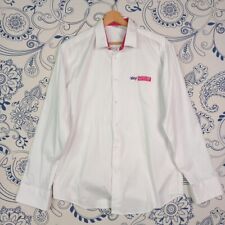 Sky extra rare usato  Villanova Solaro