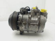 A0002343111 compressore aria usato  Ferrara