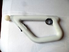 Playstation aim controller usato  Dorgali