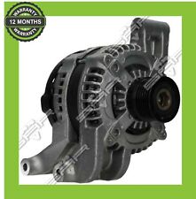 Alternator ford focus for sale Alternator ford focus for sale  PRESTON