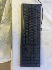 Razer ornata full for sale  San Diego