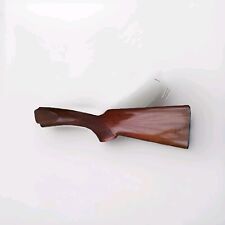 Gun stock browning for sale  TEDDINGTON