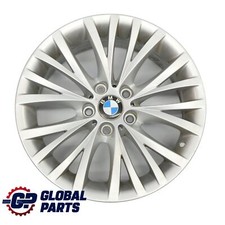 Bmw e89 front for sale  UK