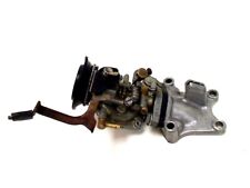 Carburetor for honda d'occasion  Heusden-Zolder