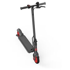 Segway ninebot zing gebraucht kaufen  Nidda