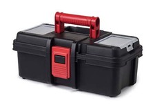 Inch tool box for sale  Jamaica