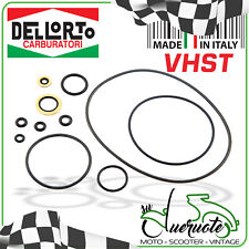 Kit guarnizioni carburatore usato  Barletta