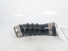 7797480 tubo intercooler usato  Torre del Greco