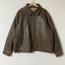 Vtg james dean for sale  Lynwood