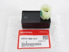 Genuine oem honda for sale  Minneapolis