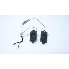 Parleurs packard bell d'occasion  Briec