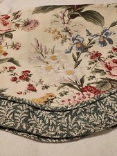 window valences for sale  Milford
