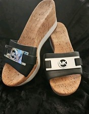 Michael michael kors for sale  Barron