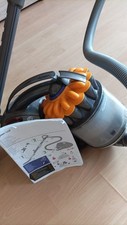 dyson staubsauger garantie gebraucht kaufen dyson staubsauger garantie gebraucht kaufen Ampfing
