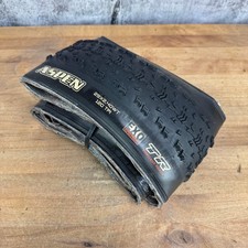 Low Mile! Pneu de mountain bike Maxxis Aspen 29" x 2.4" único sem câmara 821g comprar usado  Enviando para Brazil