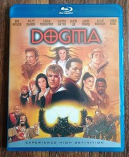 Kevin smith dogma for sale  Neptune