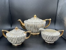 Sadler pattern 2134 for sale  EXETER