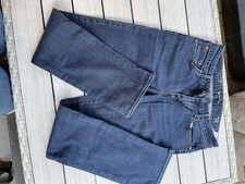 Levi women demi for sale  MELTON MOWBRAY