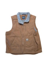 Carhartt ov4277 washed for sale  Tucson