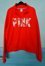 Pink victoria secret gebraucht kaufen  Gelsenkirchen