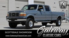 1996 ford 350 for sale  Peoria