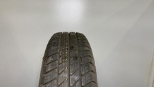 Pneu 165 r13 d'occasion  Haubourdin