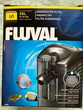 Wasserfilter gebraucht kaufen  Berlin