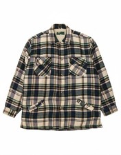 Vintage herren holzfäller gebraucht kaufen Vintage herren holzfäller gebraucht kaufen  Versand nach Germany