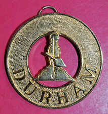 Durham royal select for sale  WISBECH